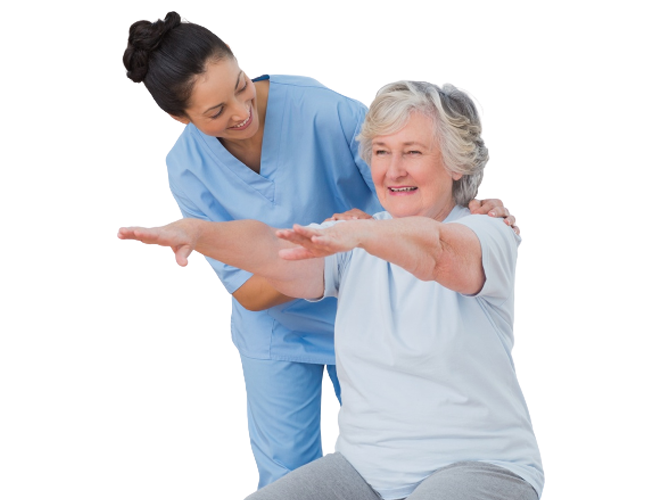 Курс специалиста по социальной работе в реабилитационной сфере в Таганроге